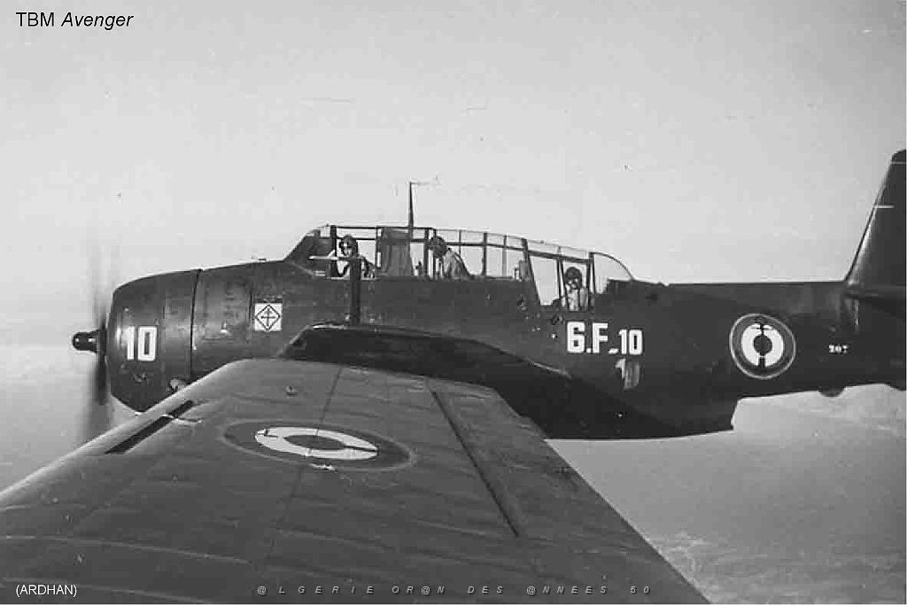 107 - Aeronautique Navale (8)_000048.jpg